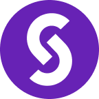 CNcreativity Creative Agency Html Template 